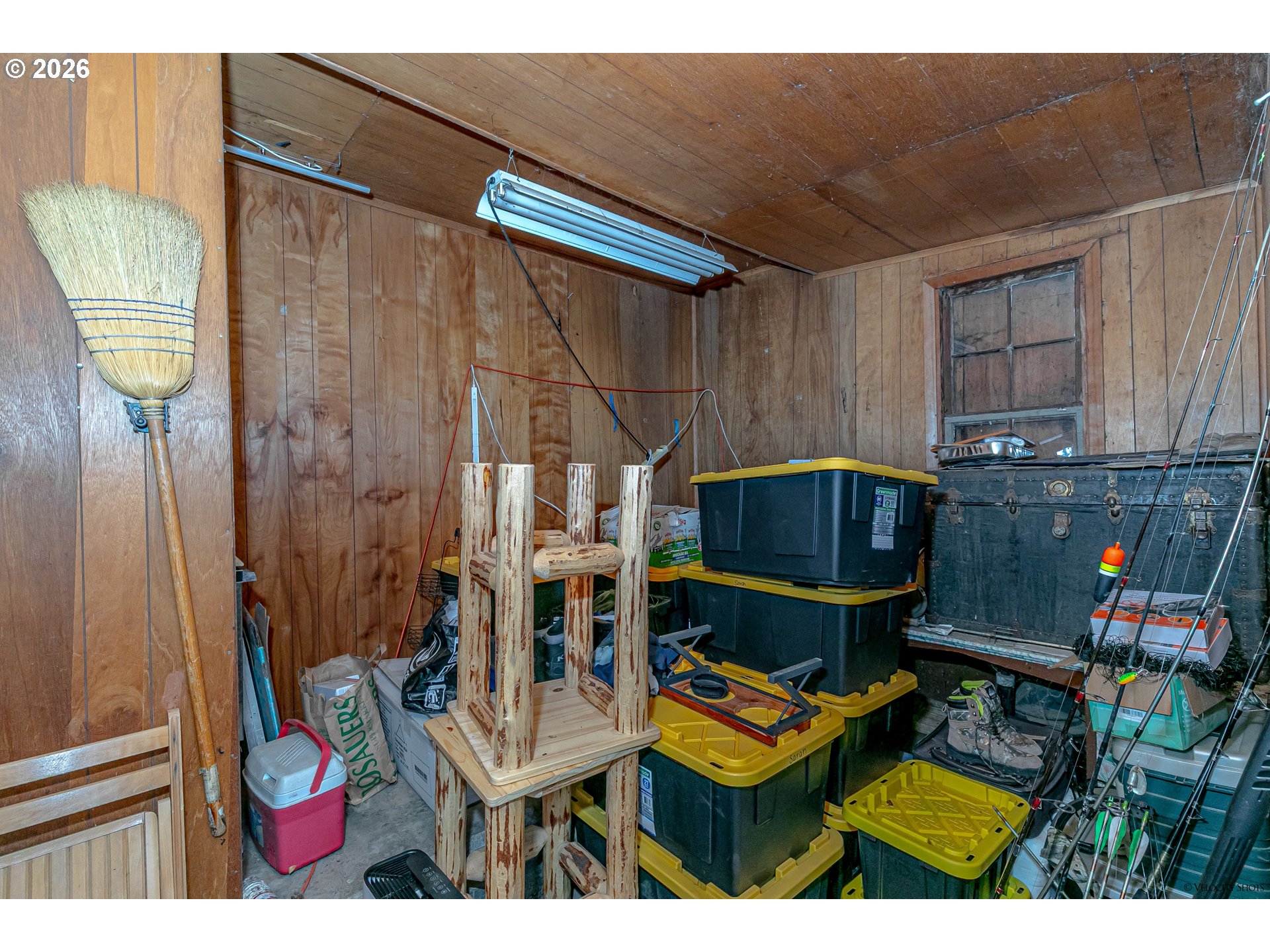 7830 Southeast 267th Avenue Gresham, OR 97080 - Photo 12 of 47