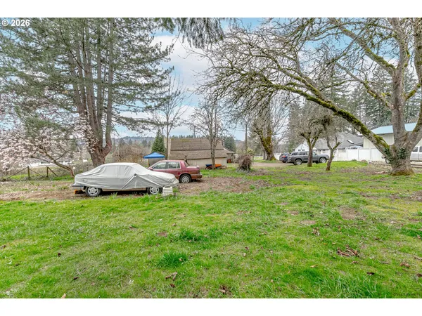 $610,000 | 7830 Southeast 267th Avenue, Gresham, OR 97080
