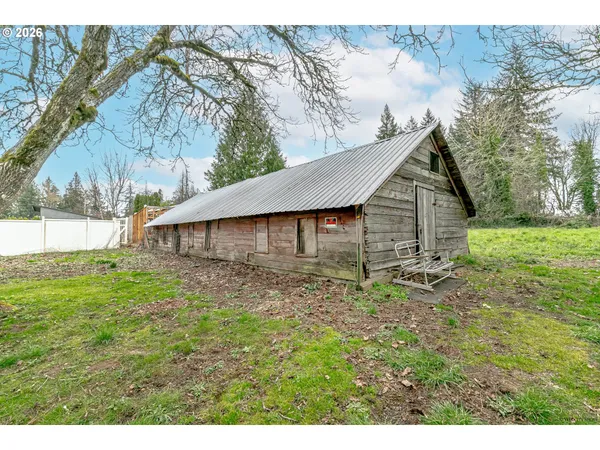 $610,000 | 7830 Southeast 267th Avenue, Gresham, OR 97080