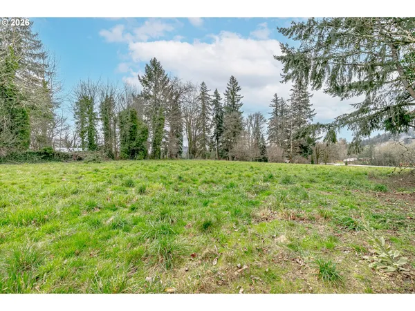 $610,000 | 7830 Southeast 267th Avenue, Gresham, OR 97080