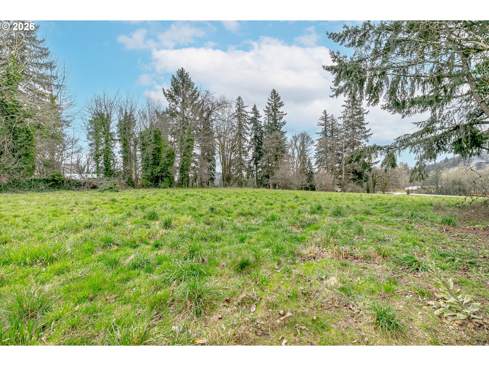 7830 Southeast 267th Avenue Gresham, OR 97080 - Photo 18 of 47