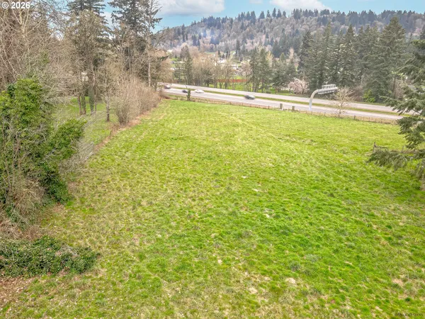 $610,000 | 7830 Southeast 267th Avenue, Gresham, OR 97080