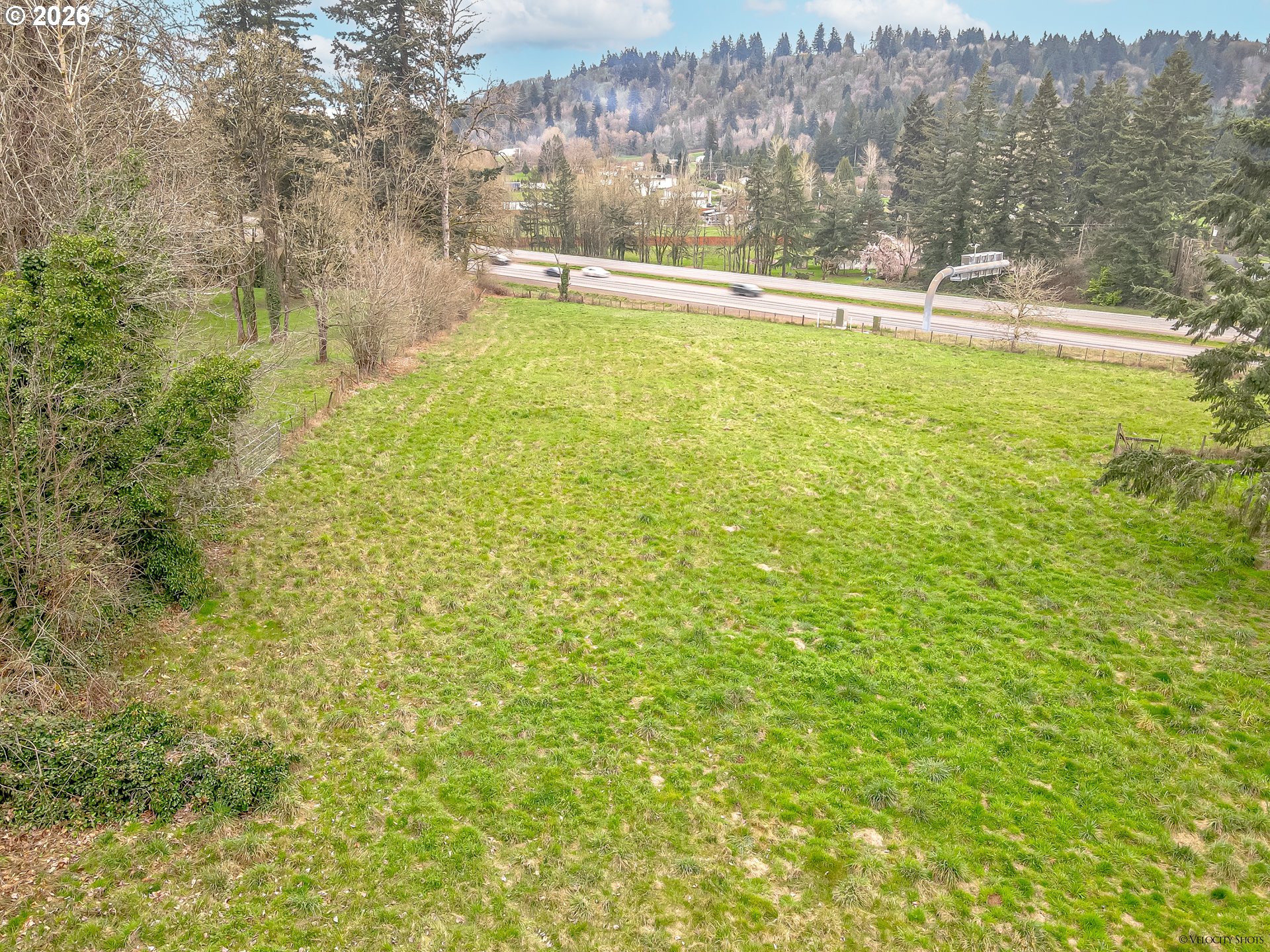7830 Southeast 267th Avenue Gresham, OR 97080 - Photo 19 of 47