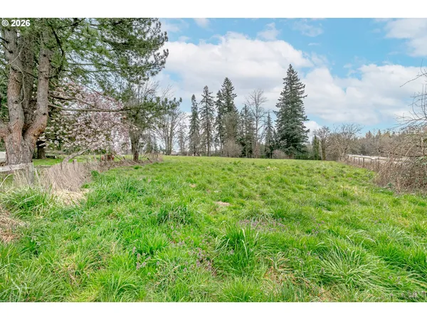 $610,000 | 7830 Southeast 267th Avenue, Gresham, OR 97080