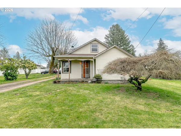 $610,000 | 7830 Southeast 267th Avenue, Gresham, OR 97080