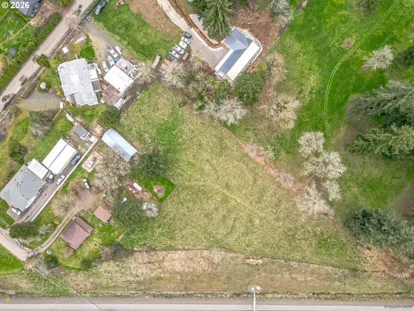 $610,000 | 7830 Southeast 267th Avenue, Gresham, OR 97080