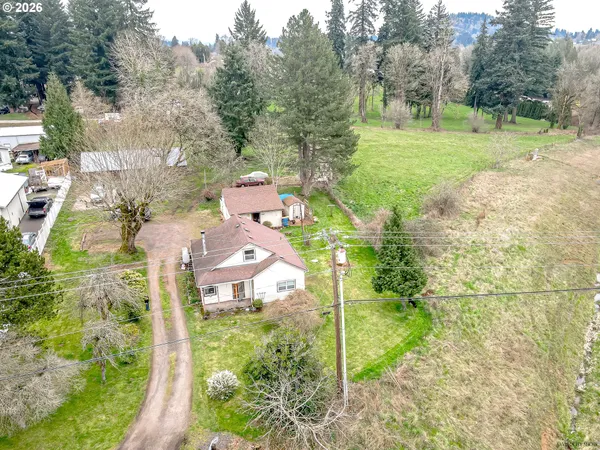 $610,000 | 7830 Southeast 267th Avenue, Gresham, OR 97080