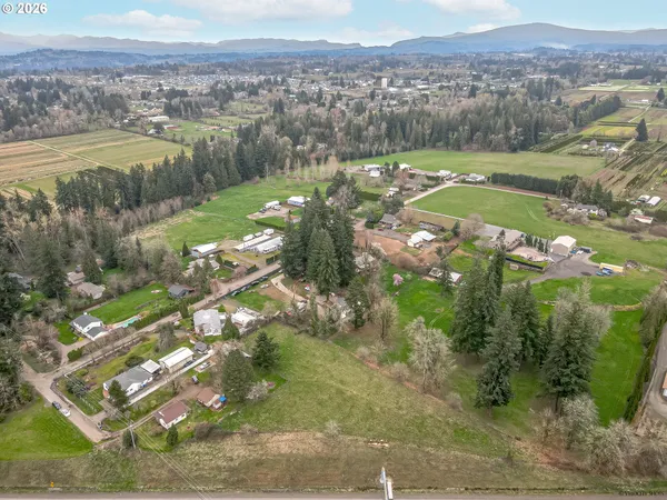 $610,000 | 7830 Southeast 267th Avenue, Gresham, OR 97080
