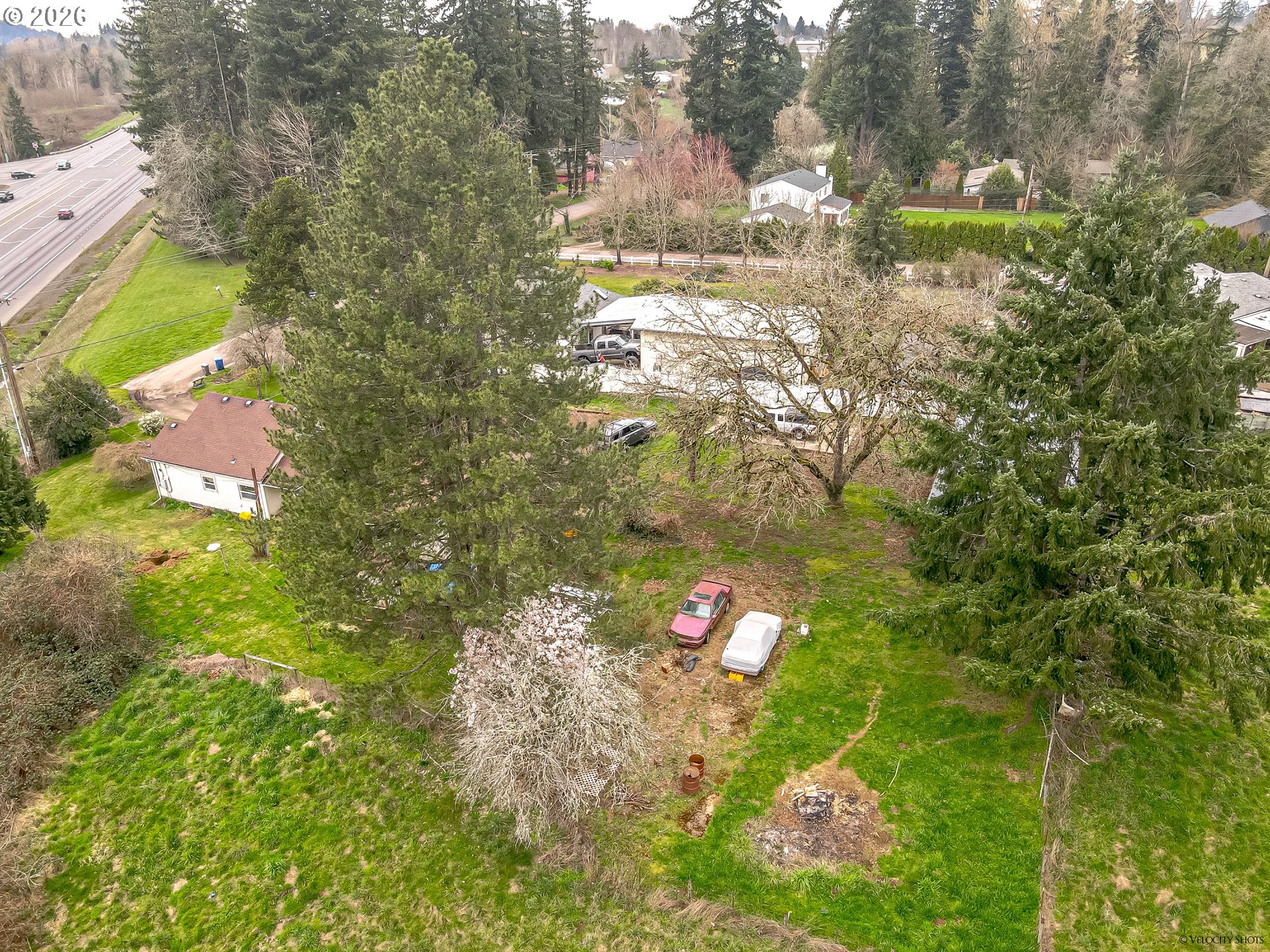 7830 Southeast 267th Avenue Gresham, OR 97080 - Photo 26 of 47