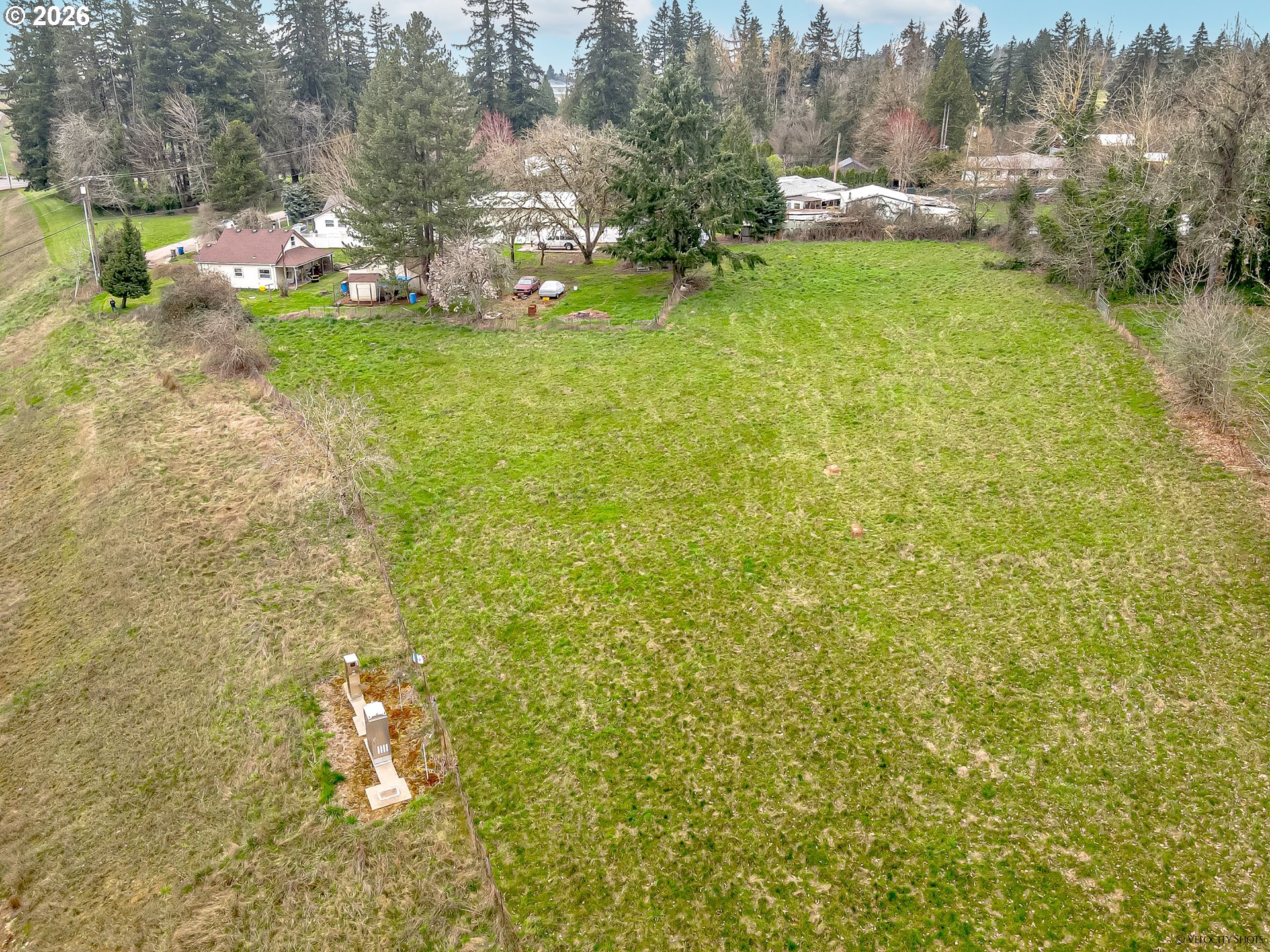 7830 Southeast 267th Avenue Gresham, OR 97080 - Photo 28 of 47