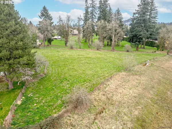 $610,000 | 7830 Southeast 267th Avenue, Gresham, OR 97080