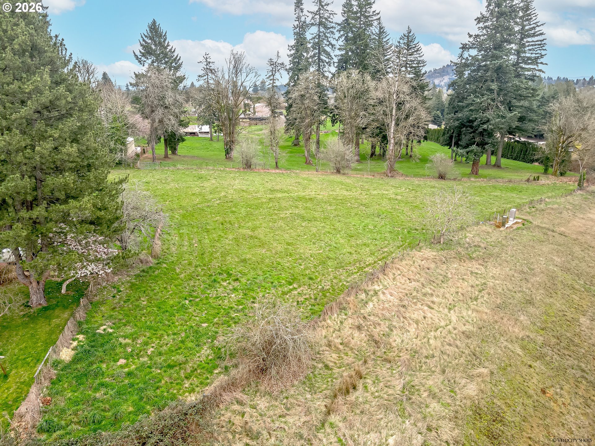 7830 Southeast 267th Avenue Gresham, OR 97080 - Photo 29 of 47
