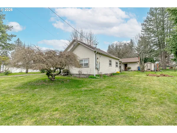 $610,000 | 7830 Southeast 267th Avenue, Gresham, OR 97080