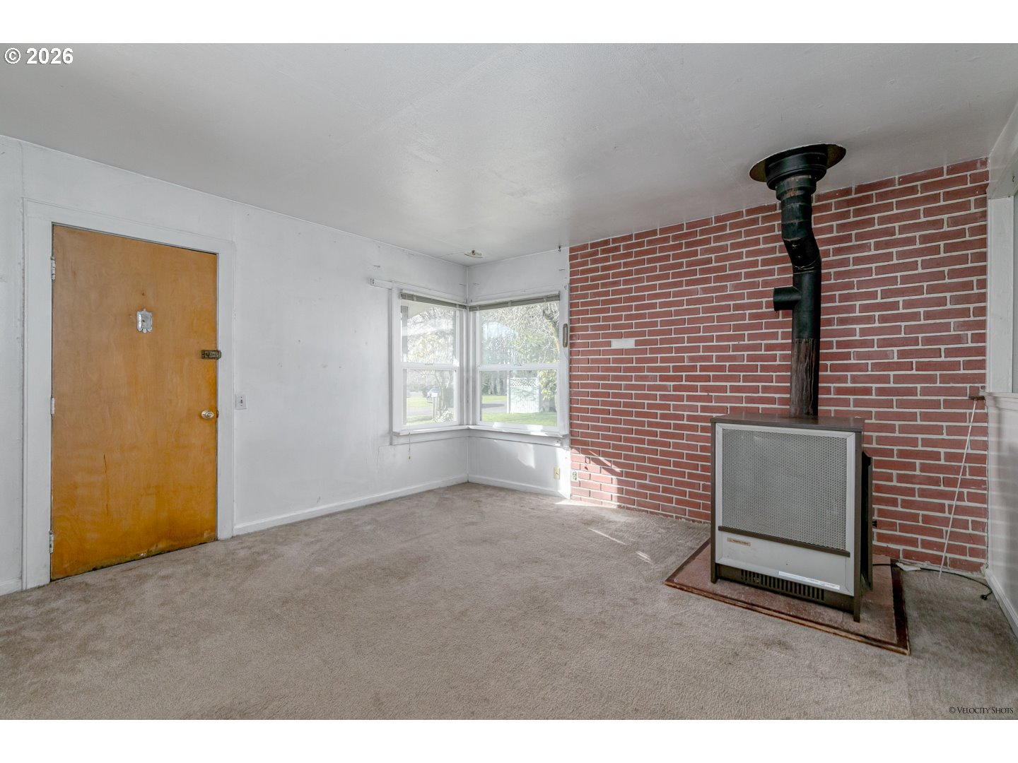 7830 Southeast 267th Avenue Gresham, OR 97080 - Photo 31 of 47