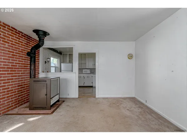 $610,000 | 7830 Southeast 267th Avenue, Gresham, OR 97080