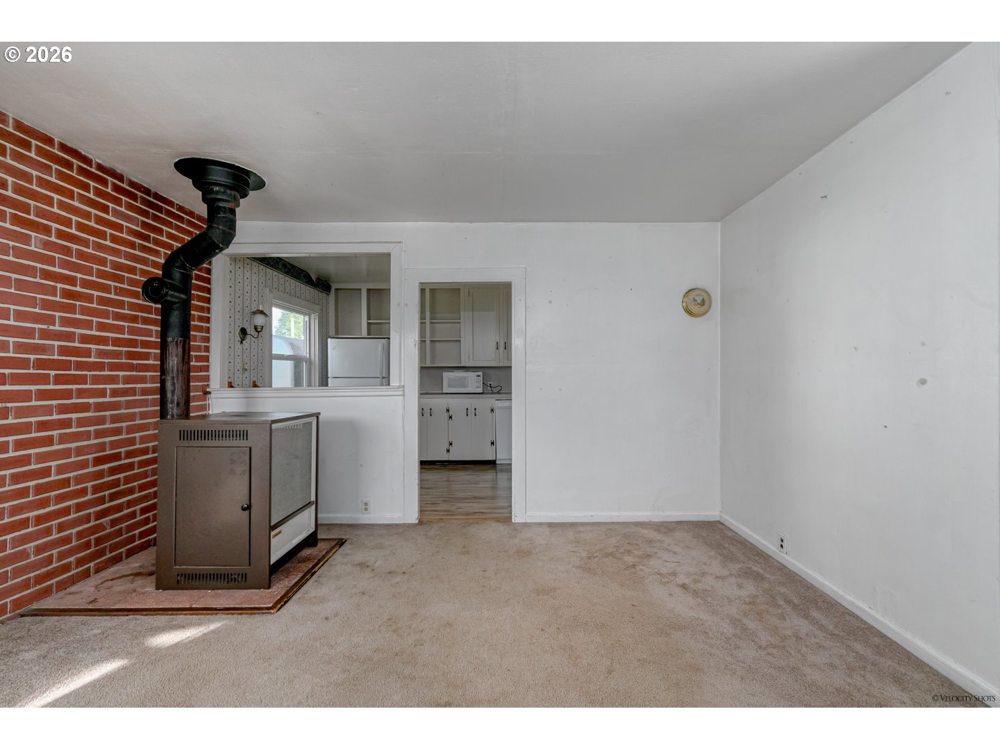7830 Southeast 267th Avenue Gresham, OR 97080 - Photo 32 of 47