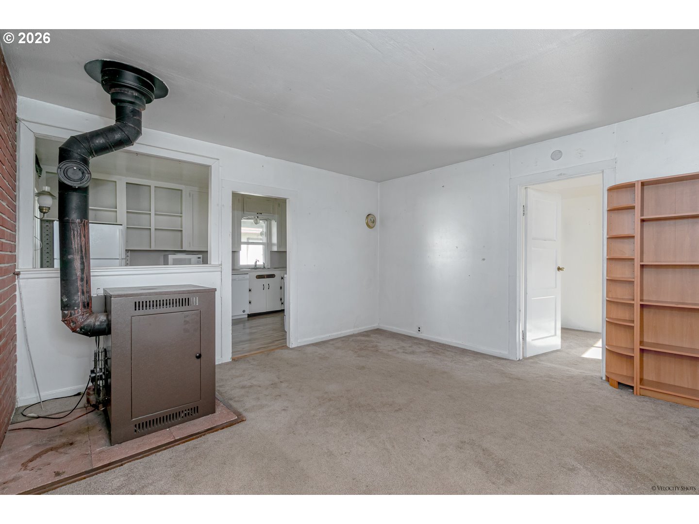 7830 Southeast 267th Avenue Gresham, OR 97080 - Photo 33 of 47