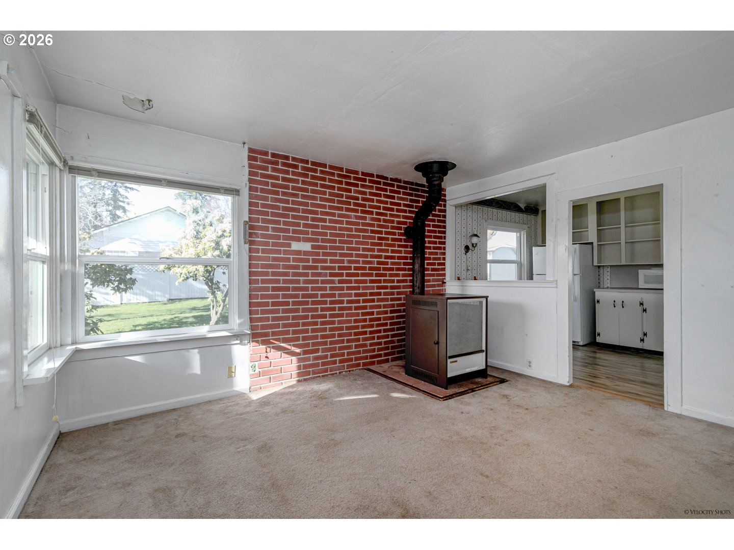 7830 Southeast 267th Avenue Gresham, OR 97080 - Photo 34 of 47