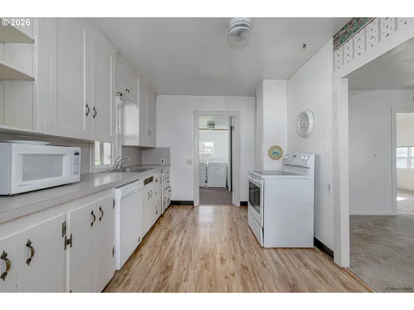 $610,000 | 7830 Southeast 267th Avenue, Gresham, OR 97080