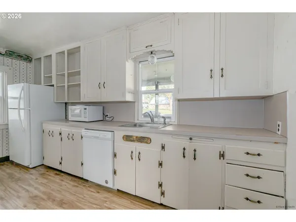 $610,000 | 7830 Southeast 267th Avenue, Gresham, OR 97080