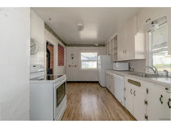 $610,000 | 7830 Southeast 267th Avenue, Gresham, OR 97080