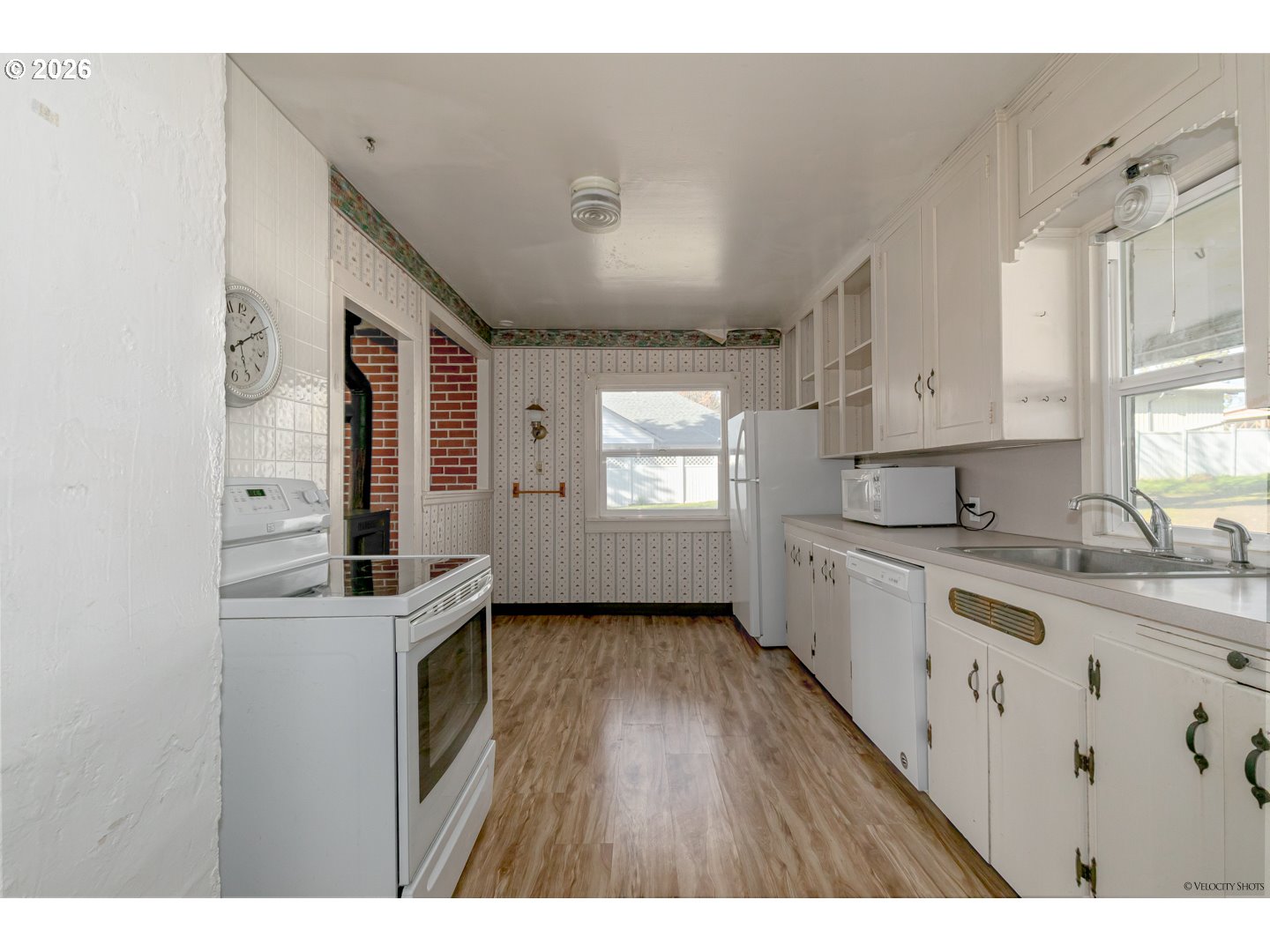 7830 Southeast 267th Avenue Gresham, OR 97080 - Photo 37 of 47