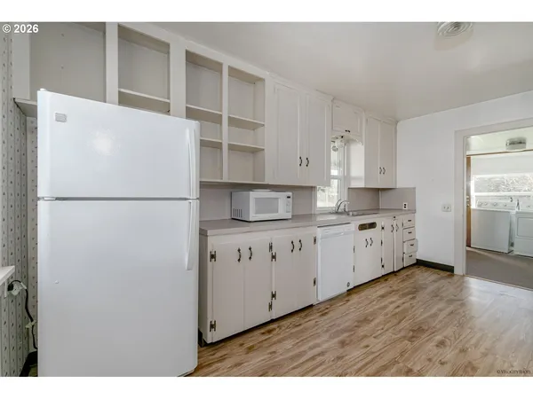 $610,000 | 7830 Southeast 267th Avenue, Gresham, OR 97080