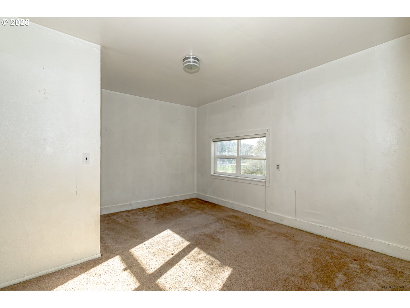 7830 Southeast 267th Avenue Gresham, OR 97080 - Photo 39 of 47