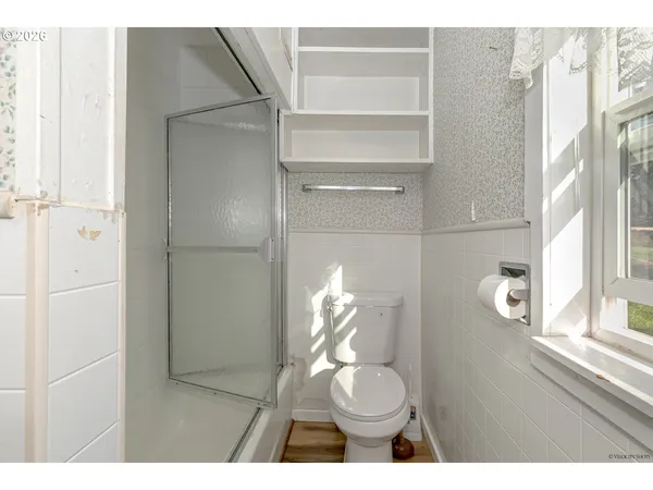 $610,000 | 7830 Southeast 267th Avenue, Gresham, OR 97080