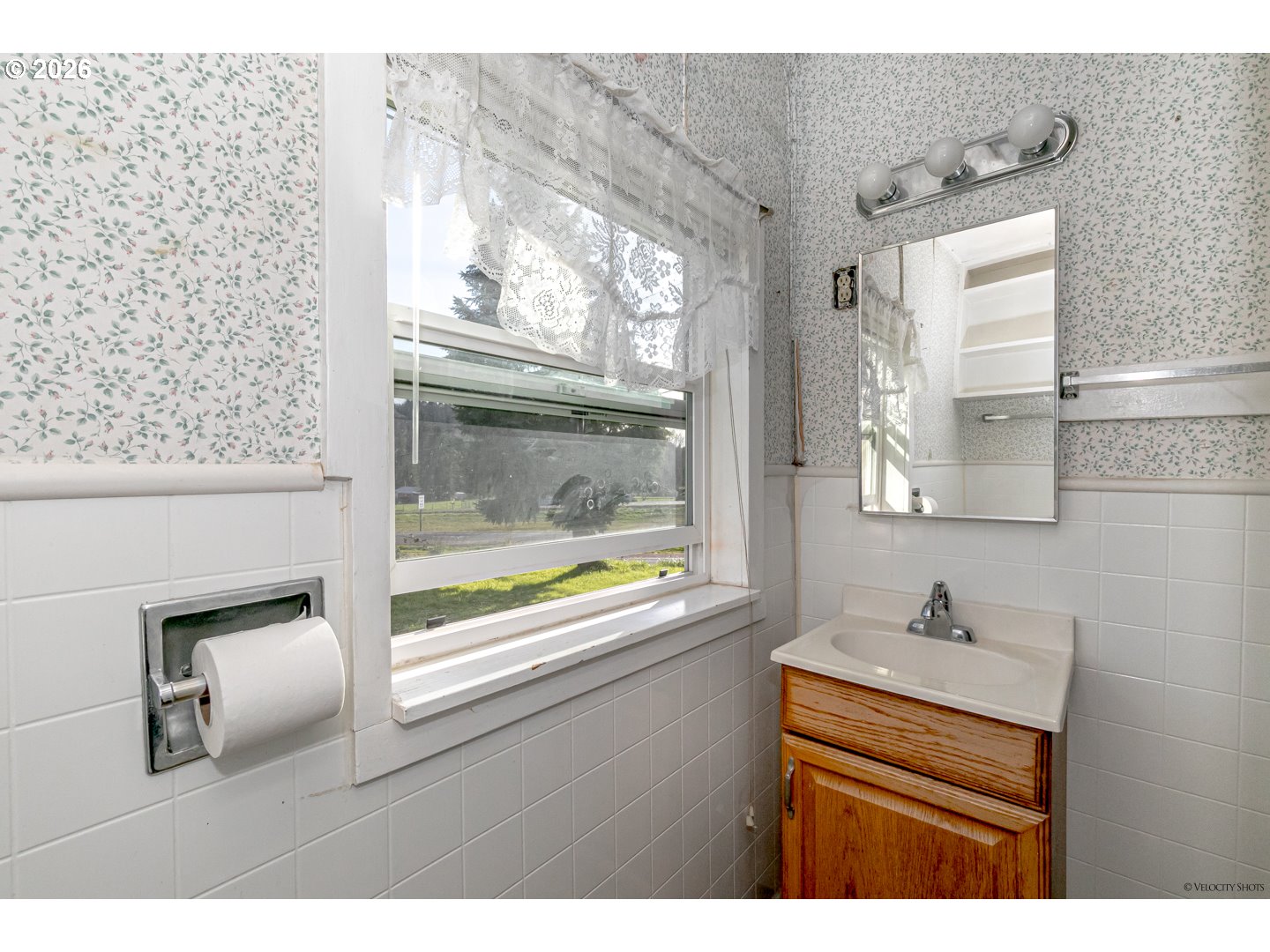 7830 Southeast 267th Avenue Gresham, OR 97080 - Photo 41 of 47