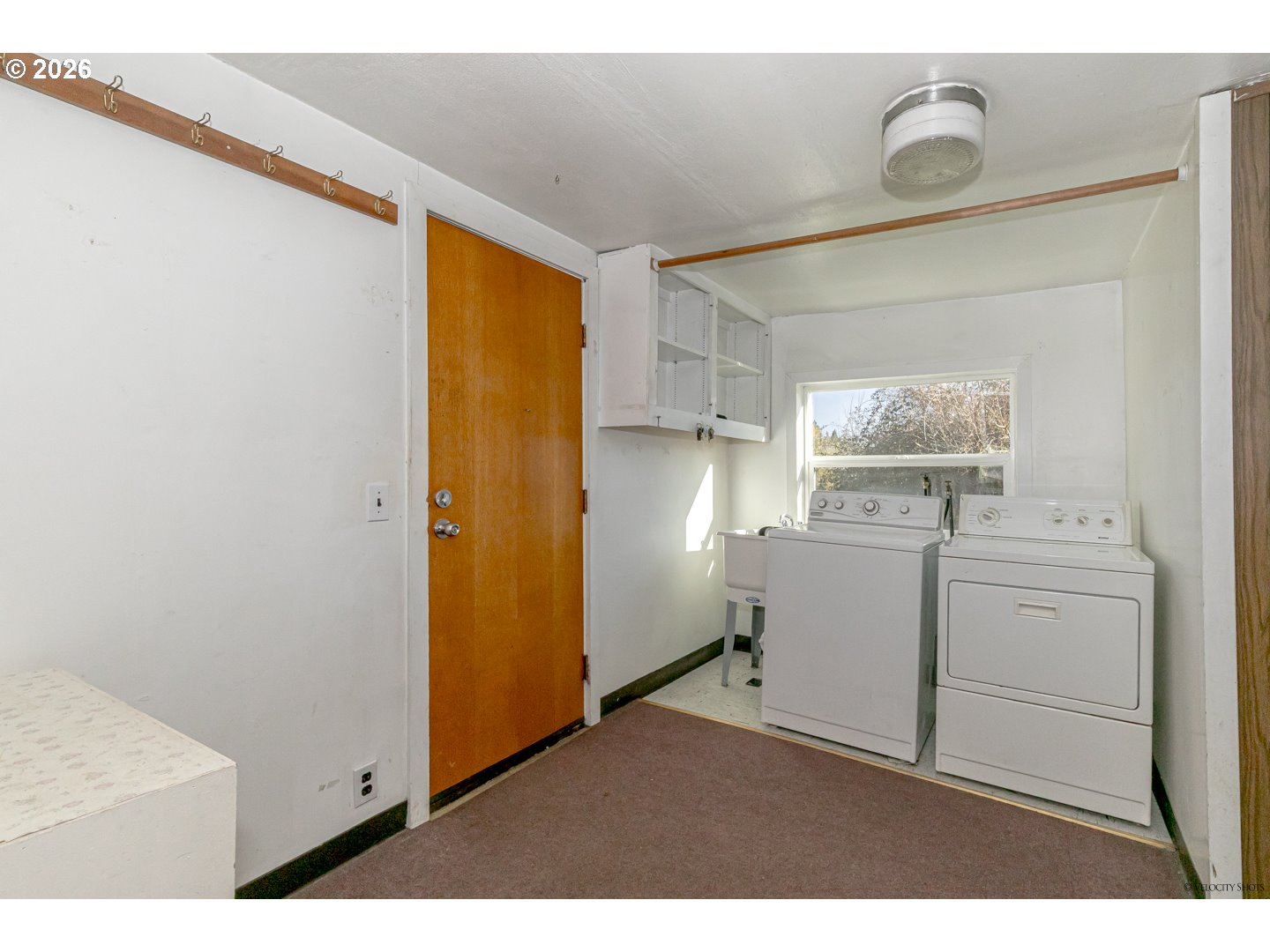 7830 Southeast 267th Avenue Gresham, OR 97080 - Photo 42 of 47