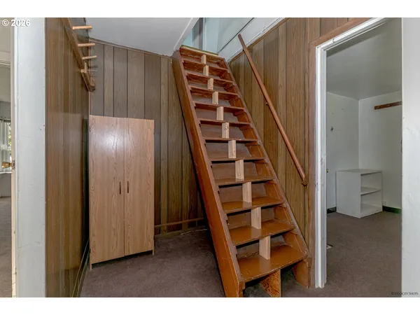 $610,000 | 7830 Southeast 267th Avenue, Gresham, OR 97080