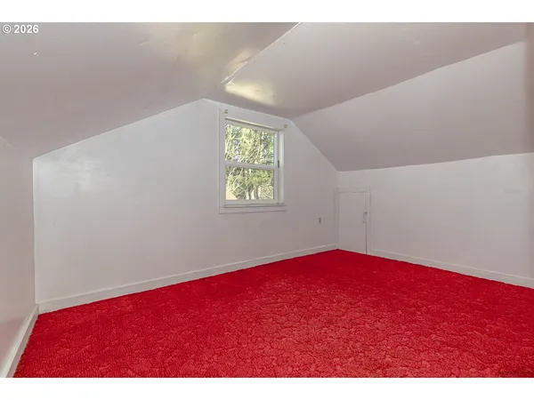 $610,000 | 7830 Southeast 267th Avenue, Gresham, OR 97080