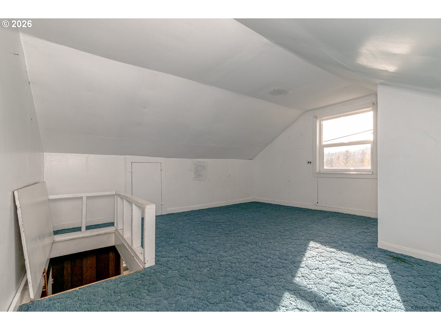 7830 Southeast 267th Avenue Gresham, OR 97080 - Photo 45 of 47