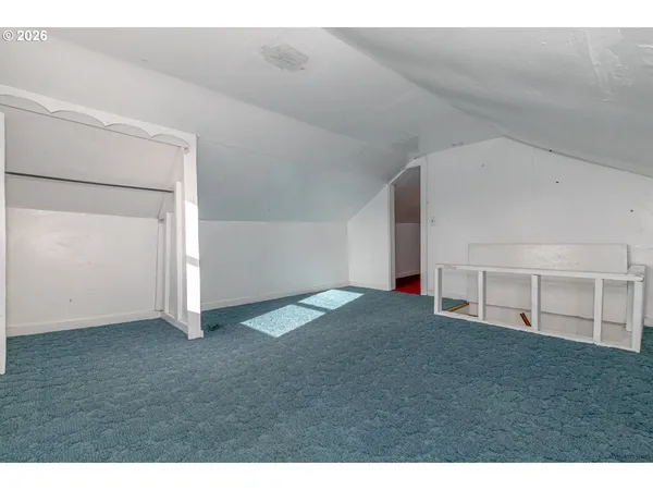 $610,000 | 7830 Southeast 267th Avenue, Gresham, OR 97080