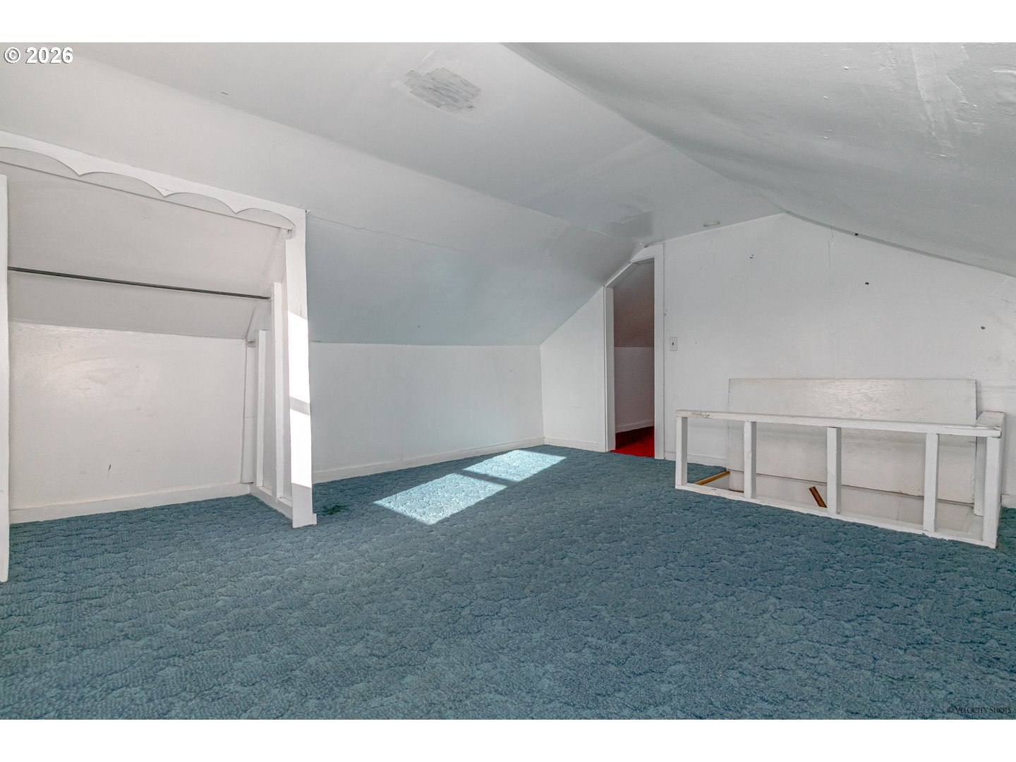 7830 Southeast 267th Avenue Gresham, OR 97080 - Photo 46 of 47