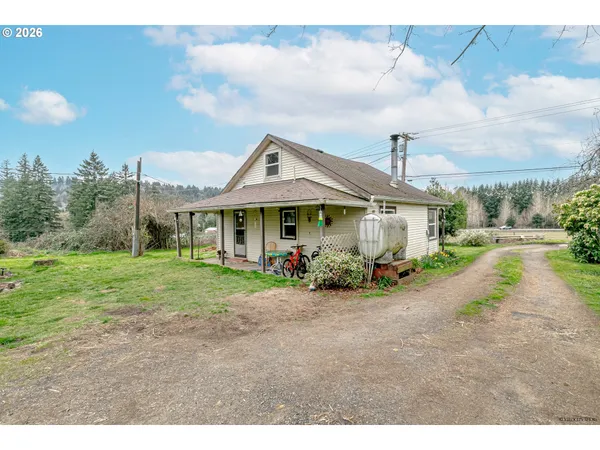 $610,000 | 7830 Southeast 267th Avenue, Gresham, OR 97080