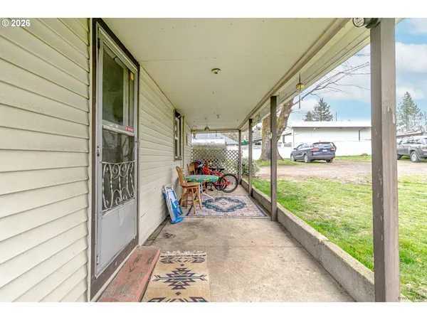 $610,000 | 7830 Southeast 267th Avenue, Gresham, OR 97080