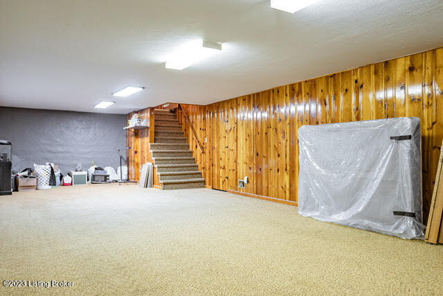 6308 Hunters Grove Road Louisville, KY 40216 - Photo 43 of 46 unnamed3