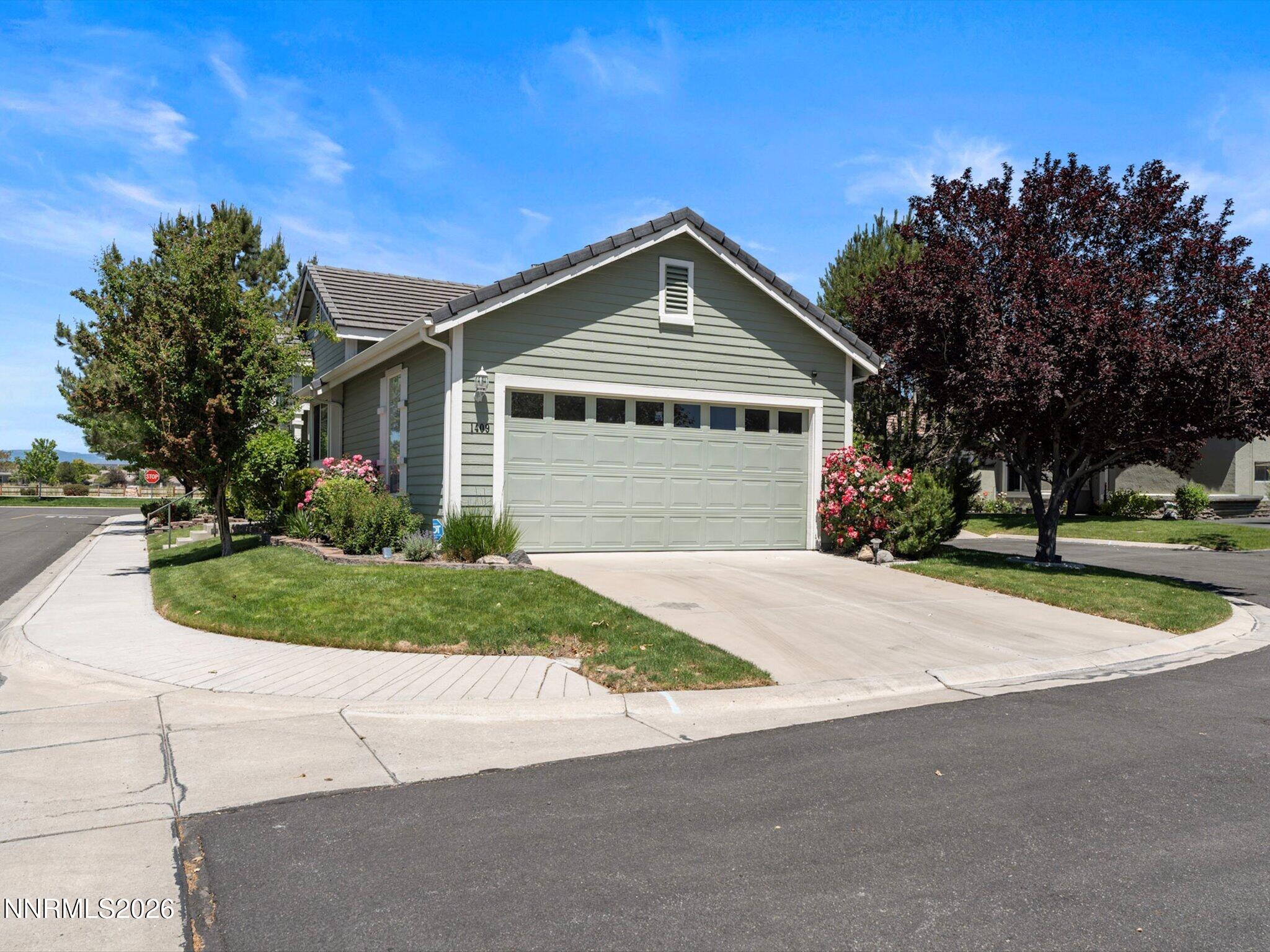 1409 Wild Wolf Way Reno, NV 89521 - Photo 36 of 46 01-1-1409 Wild Wolf Way-230-46-103