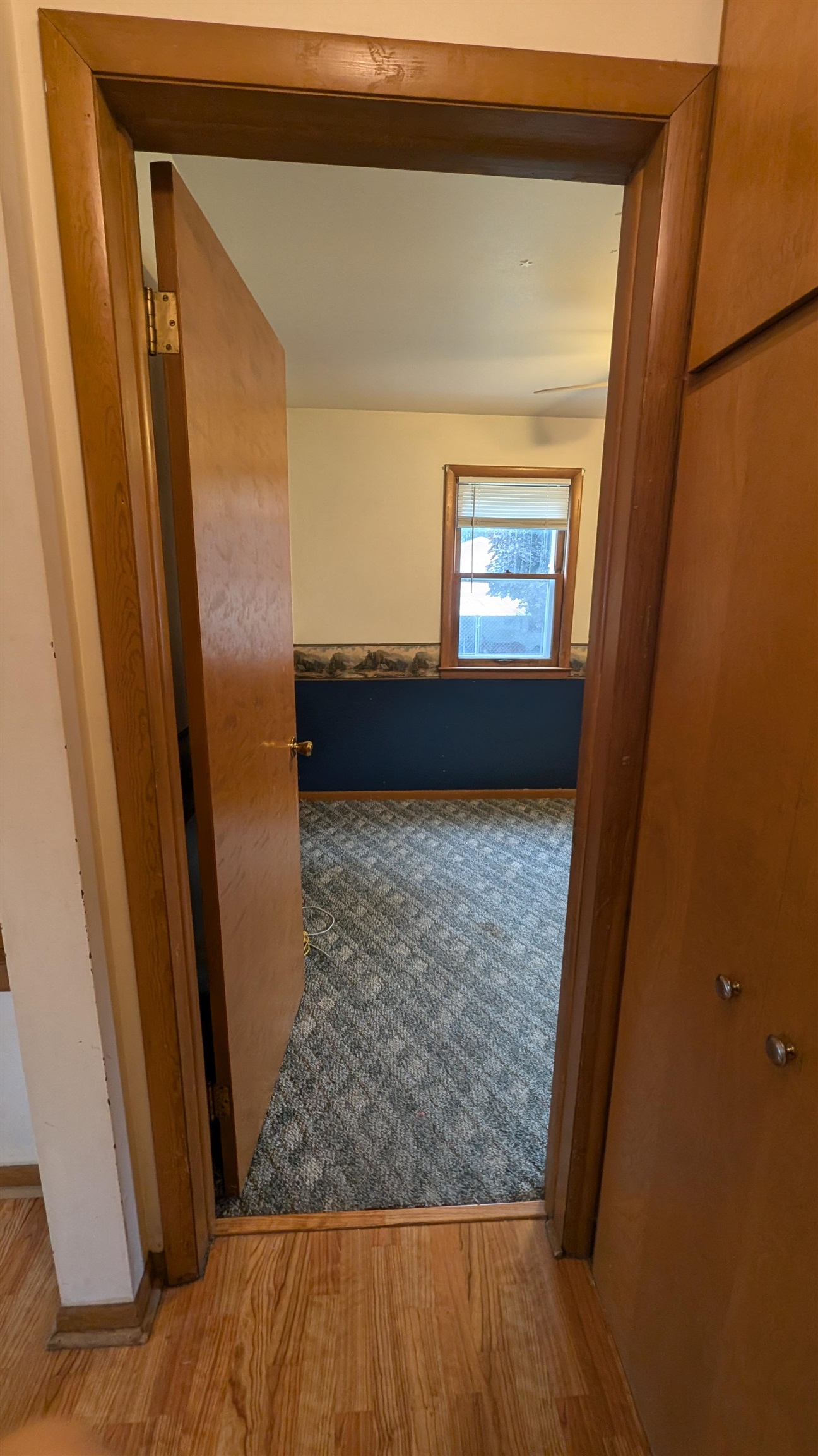 349 River Road Bay City, MI 48706 - Photo 10 of 27 Gallery Image 10