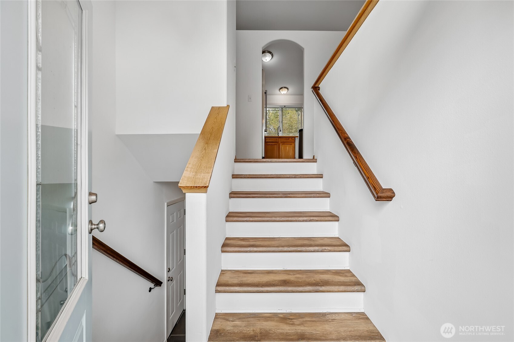 12130 Rainbow Road Arlington, WA 98223 - Photo 4 of 40 Gallery Image 4