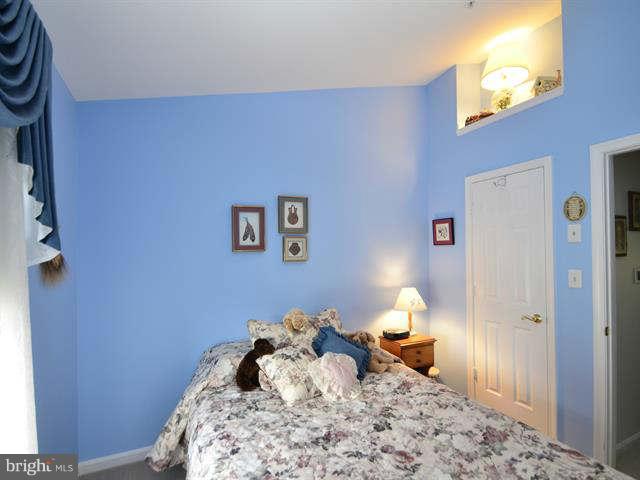 540 Tschiffely Square Road Gaithersburg, MD 20878 - Photo 17 of 24 Bedroom