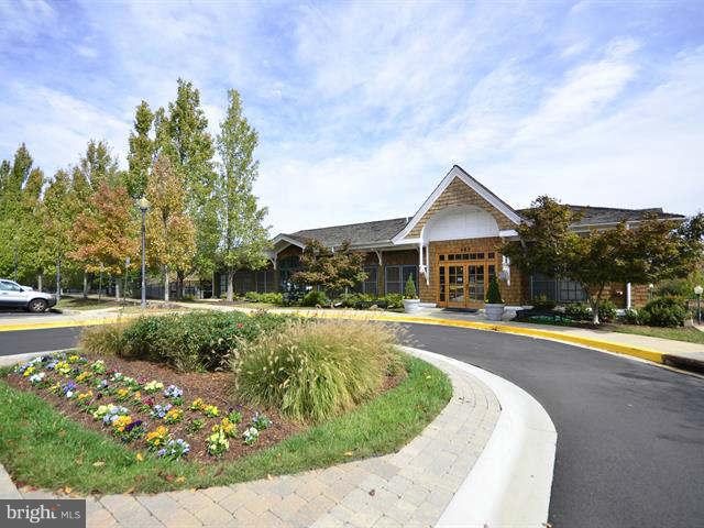 540 Tschiffely Square Road Gaithersburg, MD 20878 - Photo 23 of 24 Exterior (General)