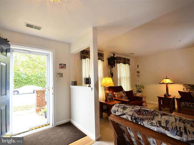 540 Tschiffely Square Road Gaithersburg, MD 20878 - Photo 10 of 24 Basement