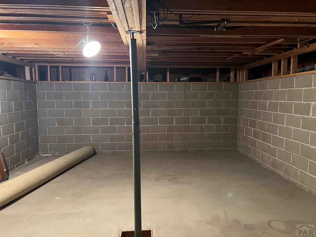 1003 Baxter Road Pueblo, CO 81006 - Photo 26 of 47 Gallery Image 26