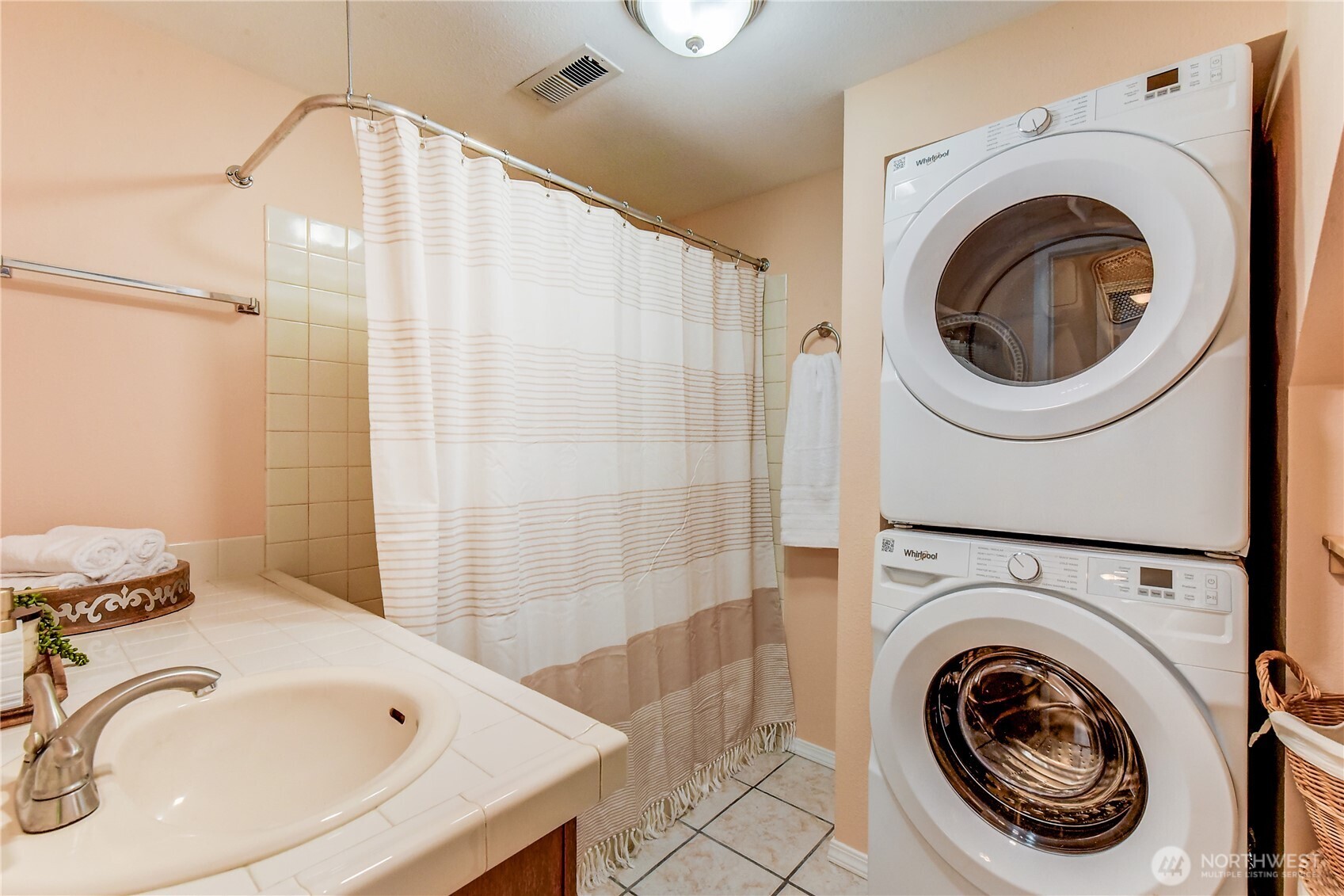 1125 South 23rd Street Renton, WA 98055 - Photo 13 of 15
