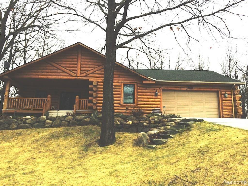 4499 Brown Road Metamora, MI 48455 - Photo 5 of 36 photo 1.jpg
