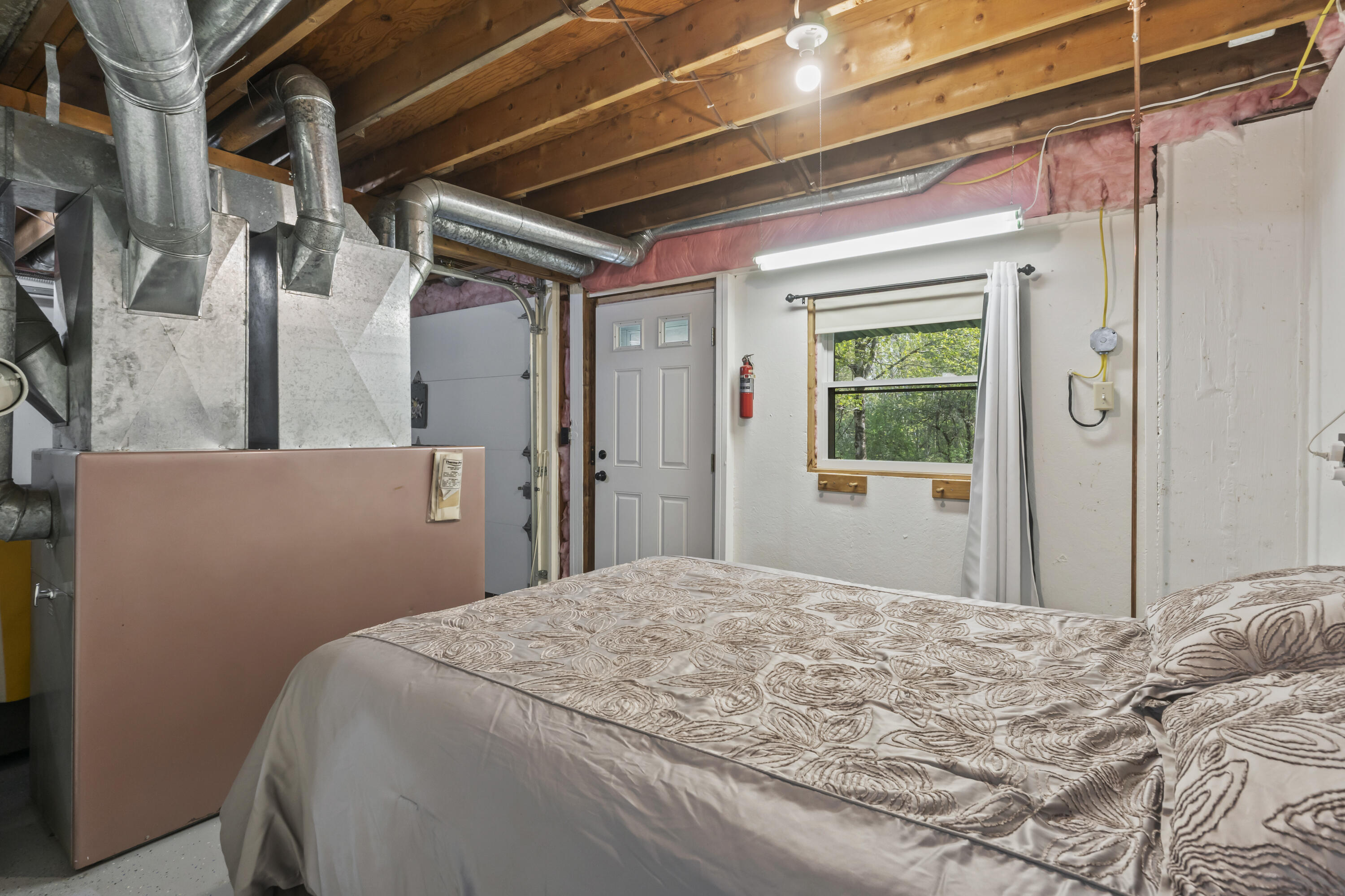 79 Jefferson Road Whitefield, ME 04353 - Photo 26 of 58 79 Jefferson Rd_128