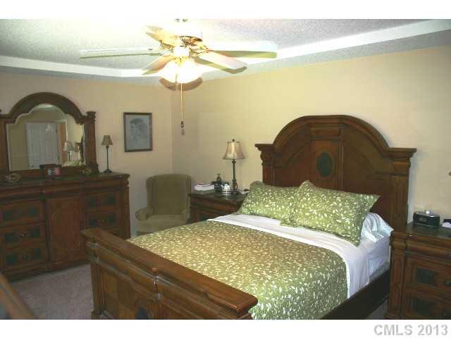 352 Cress School Road Salisbury, NC 28147 - Photo 11 of 16